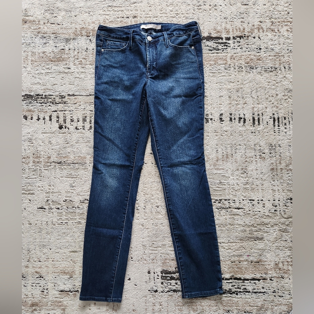 Athleta Sculptek Skinny - Picture 2 of 5